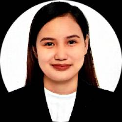 Virtual Assistant