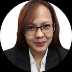 Senior Workforce Coordinator