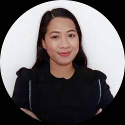 Administrative Virtual Assistant | Reliable & Efficient