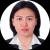 Registered Nurse