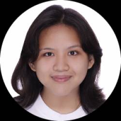 Virtual Assistant