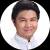 E-commerce Growth Engineer | Custom Systems, Landing Pages & Meta Ads Video Stra…