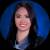 Certified Bookkeeper | QuickBooks, Xero, Wave