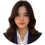 Sales Virtual Assistant
