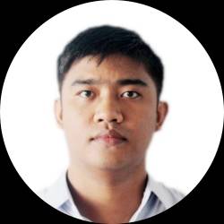 Collections Specialist