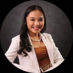 Personal Virtual Assistant