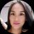Lead Generation, Customer Service, Freelancer