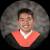 Web Developer / Virtual Assistant