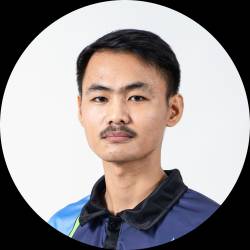 Customer support | Social Media Specialist