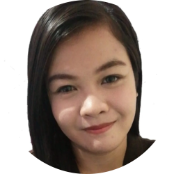 Virtual Assistant, Appointment Setter, Customer Service