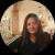 Freelance Writer, Graphic Designer, Social Media Management