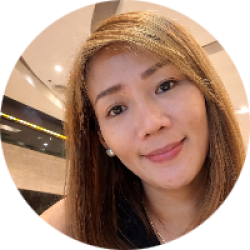 Amazon Virtual Assistant | Product Research | Data Entry | Customer Support