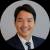 Virtual Assistance - Loan Processing, Insurance Quoting, Real Estate Support, CR…