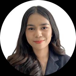 General Virtual Assistant and Social Media Manager
