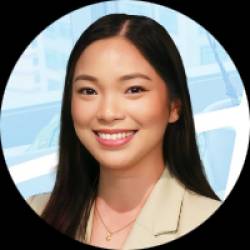 Quality & Process Virtual Assistant