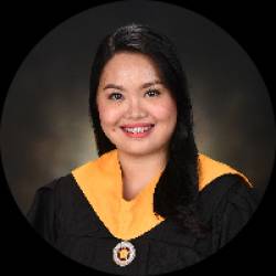 General Virtual Assistant