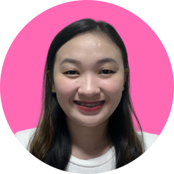 Product Hunter | Product Researcher | Amazon FBA