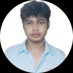 Business Analyst,transcriptionist,Data Entry