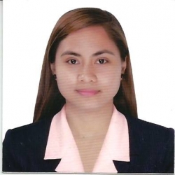 Hardworking and Versatile Administrative Virtual Assistant