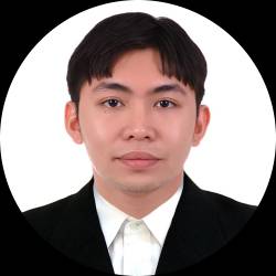 Virtual Assistant