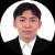 Virtual Assistant
