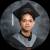 Digital Marketing Specialist, WordPress Designer, Software Tester