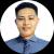 Front End Developer/GoHigh Level