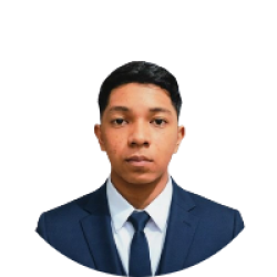 Virtual Assistant with Various Microsoft Skills