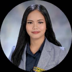 Human Resource and Management