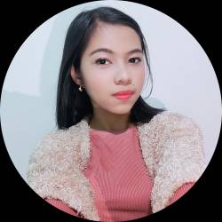 Social Media Manager