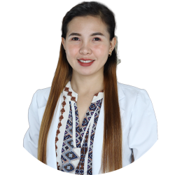 Certified Healthcare Virtual Assistant