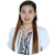Certified Healthcare Virtual Assistant