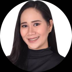 General Virtual Admin Trainee