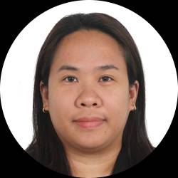 Real Estate & Property Management Coordinator | Marketing & Office Administrator…