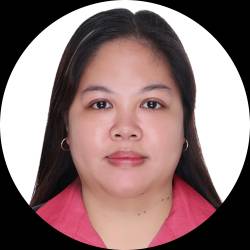 Creative Social Media Manager