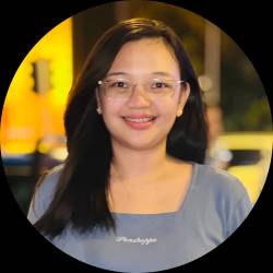 Business Ops | Sales Support | Finance| Data Analyst