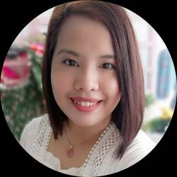 Meta (Facebook) Ads Media Buyer | Facebook Ads Specialist | Lead Generation & E-…