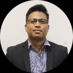 Usage Fraud Expert and Data Analyst