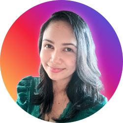 E-commerce VA | Amazon FBA Specialist | Funnel Builder | Xero Bookkeeper