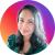 E-commerce VA | Amazon FBA Specialist | Funnel Builder | Xero Bookkeeper