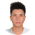 Medical Technologist