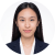 Medical Virtual Assistant/Customer Service Specialist/Administrative Support