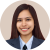 Customer Service, Recruitment Support, Graphic Design Skills, Guest Relations an…