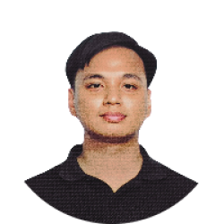 Content Writer| Virtual Assistant |Data Entry