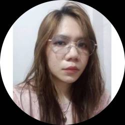 Digital Artist