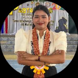 Virtual Assistant