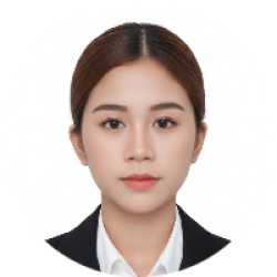 Bookkeeping & Real Estate Virtual Assistant