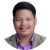 General Virtual Assistant | Customer Support Specialist | Social Media Manager