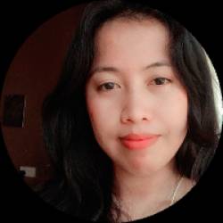 Sales Executive