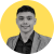 Versatile Virtual Assistant: Ecommerce and Support PRO